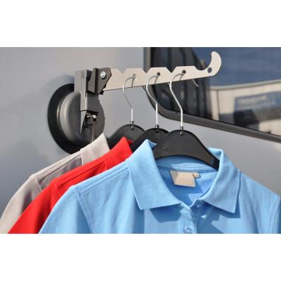 Artikelbild des Artikels “Kleiderhaken “